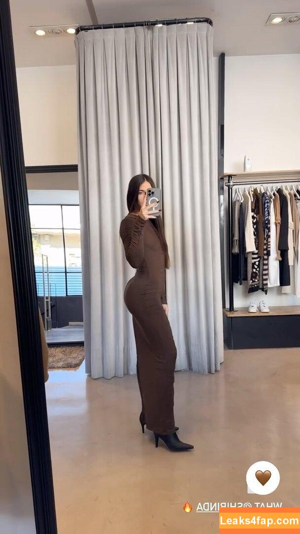 Agustina Albertario / agusalbertario leaked photo photo #0068