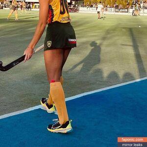 Agustina Albertario photo #0065