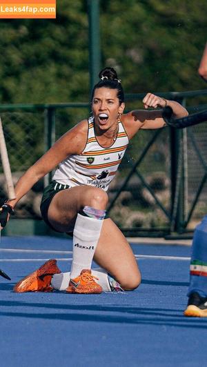 Agustina Albertario photo #0069