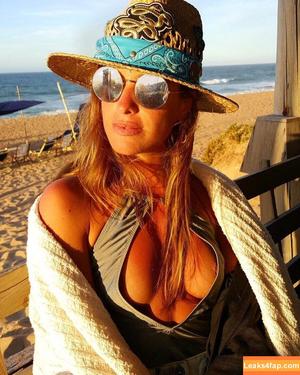 Agustina Casanova photo #0003