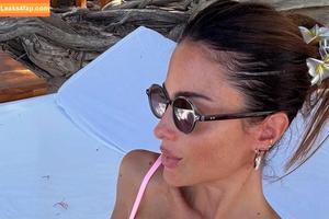 Agustina Casanova photo #0009