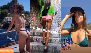 Agustina Casanova photo #0013