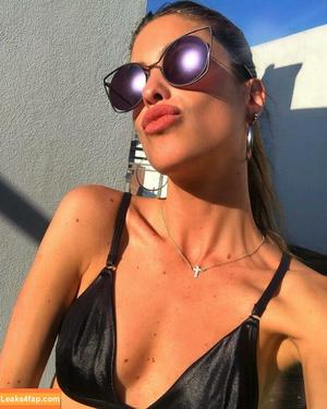 Agustina Casanova photo #0018