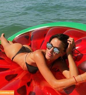 Agustina Casanova photo #0024