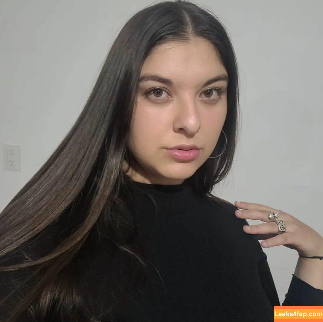 Agustina Doffo / agostina_doffo leaked photo photo #0079