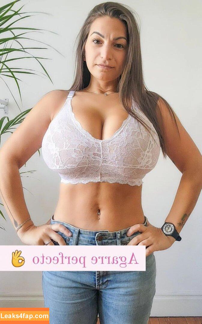 Agustina Guz / agustinaguz.o / agustinaguz.ok / agustinaguz2 leaked photo photo #0064