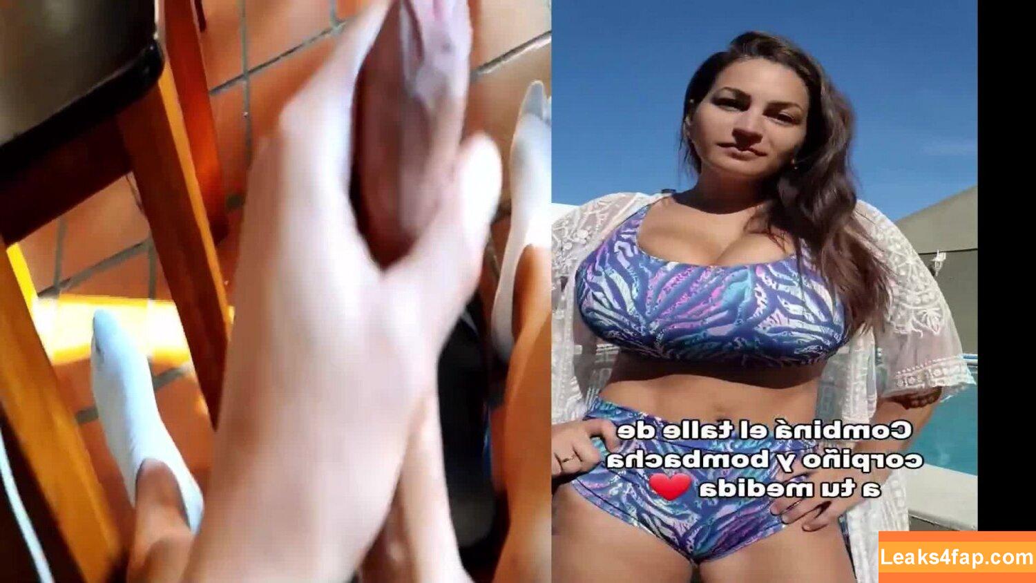 Agustina Guz / agustinaguz.ok / agustinaguz2 leaked photo photo #0107