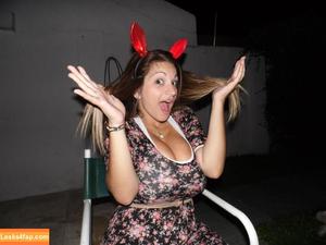 Agustina Guz фото #0106