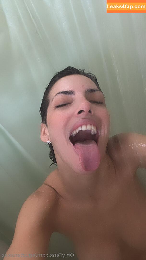 aguztanaxxx / aguztanaok leaked photo photo #0032