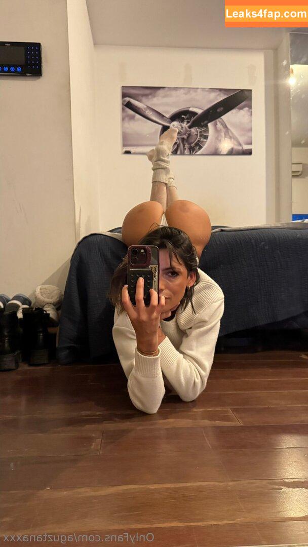 aguztanaxxx / aguztanaok leaked photo photo #0035