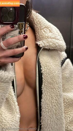 aguztanaxxx photo #0034