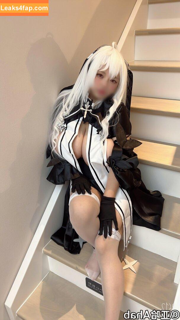 Ahab_Channel / ahab / 亚哈Ahab leaked photo photo #0030