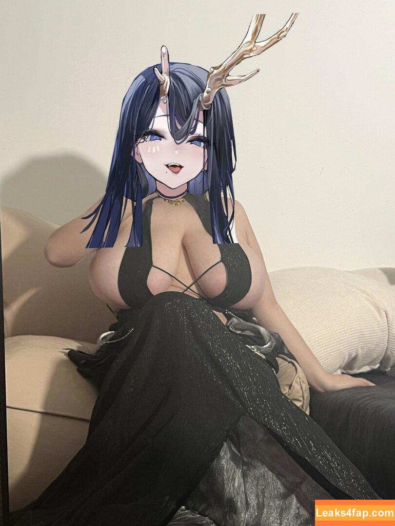 Ahab_Channel / ahab / 亚哈Ahab leaked photo photo #0199