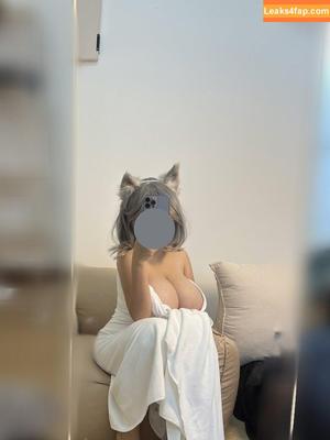 Ahab_Channel photo #0170