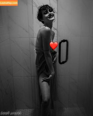 ahanureed_free photo #0059