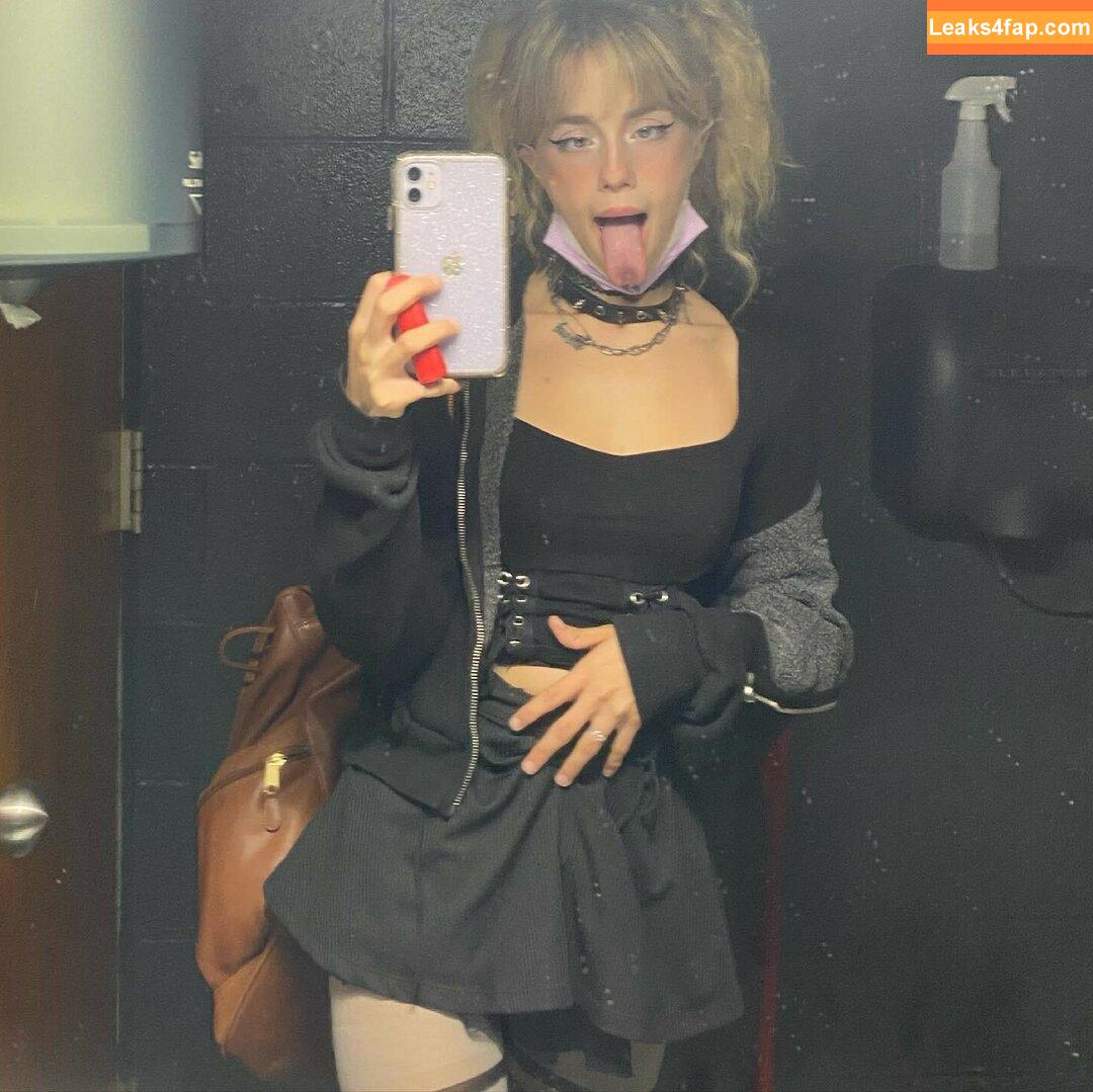 Ahegao / Long Tongue / Drool Girls / Ahegao / ahegaoselfies leaked photo photo #0004