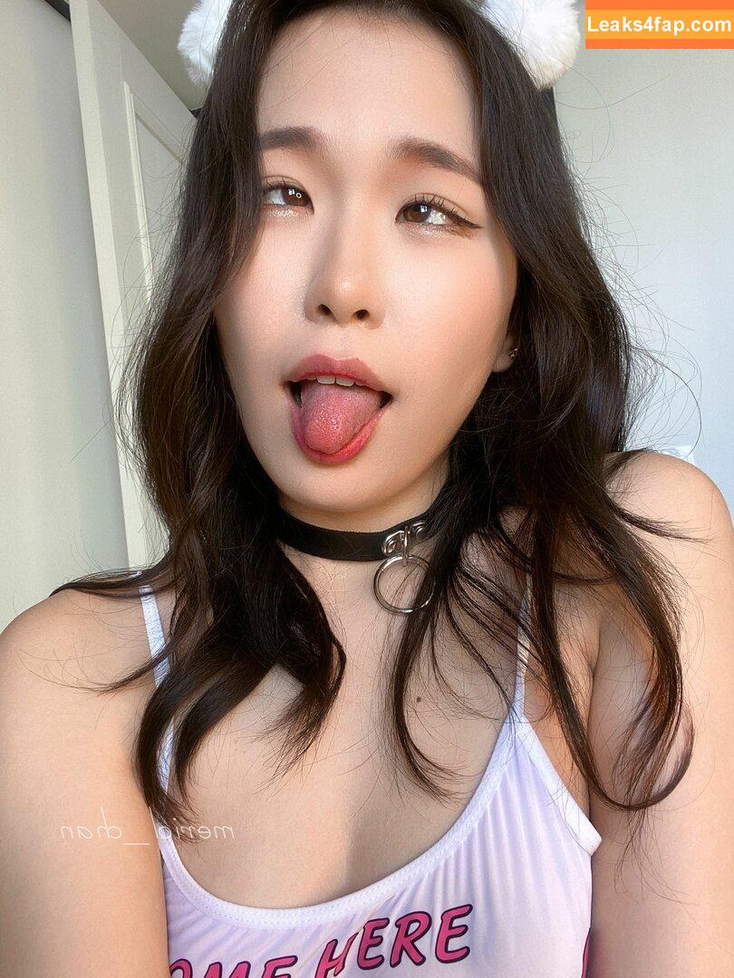 Ahegao / Long Tongue / Drool Girls / Ahegao / ahegaoselfies leaked photo photo #0049