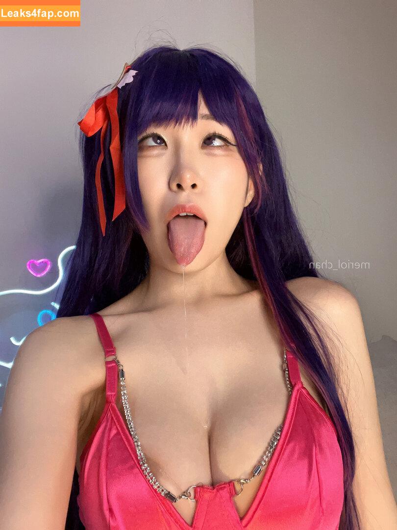 Ahegao / Long Tongue / Drool Girls / Ahegao / ahegaoselfies leaked photo photo #0051