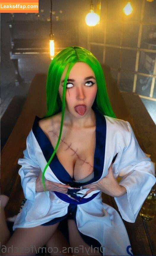 Ahegao / Long Tongue / Drool Girls / Ahegao / ahegaoselfies leaked photo photo #0061