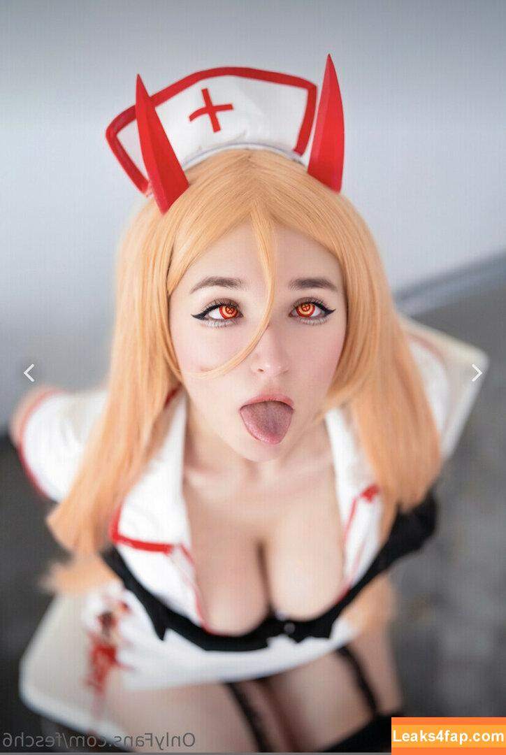 Ahegao / Long Tongue / Drool Girls / Ahegao / ahegaoselfies leaked photo photo #0072