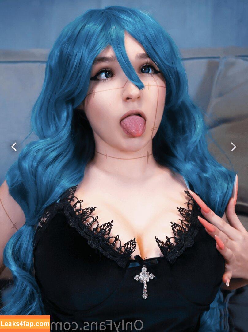 Ahegao / Long Tongue / Drool Girls / Ahegao / ahegaoselfies leaked photo photo #0076