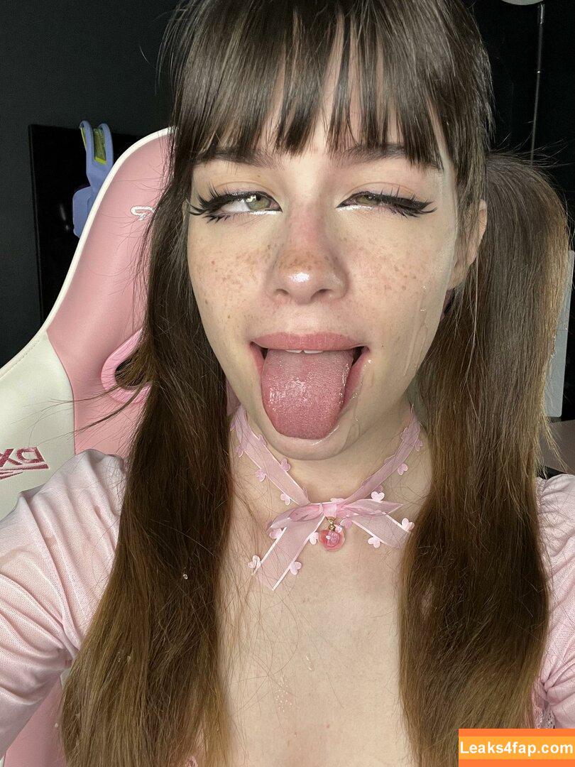 Ahegao / Long Tongue / Drool Girls / Ahegao / ahegaoselfies leaked photo photo #0089