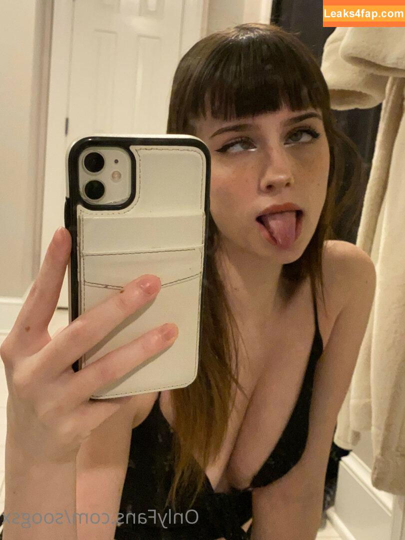 Ahegao / Long Tongue / Drool Girls / Ahegao / ahegaoselfies leaked photo photo #0096