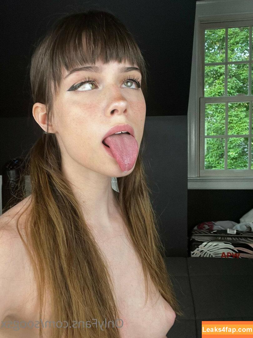 Ahegao / Long Tongue / Drool Girls / Ahegao / ahegaoselfies leaked photo photo #0097