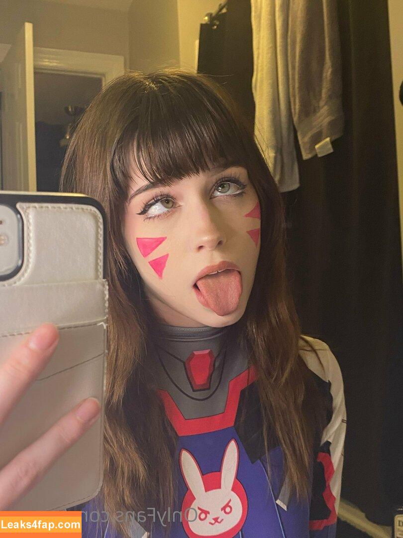 Ahegao / Long Tongue / Drool Girls / Ahegao / ahegaoselfies leaked photo photo #0100