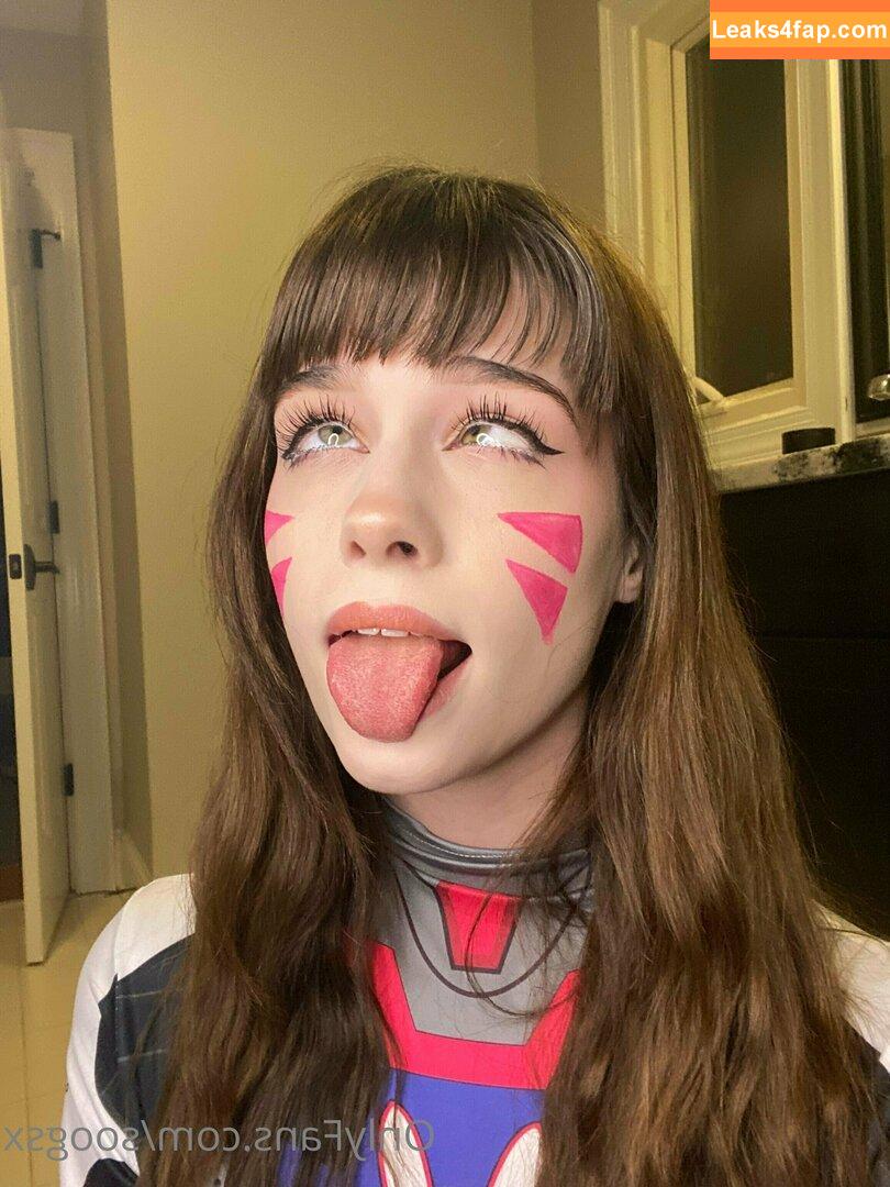 Ahegao / Long Tongue / Drool Girls / Ahegao / ahegaoselfies leaked photo photo #0104