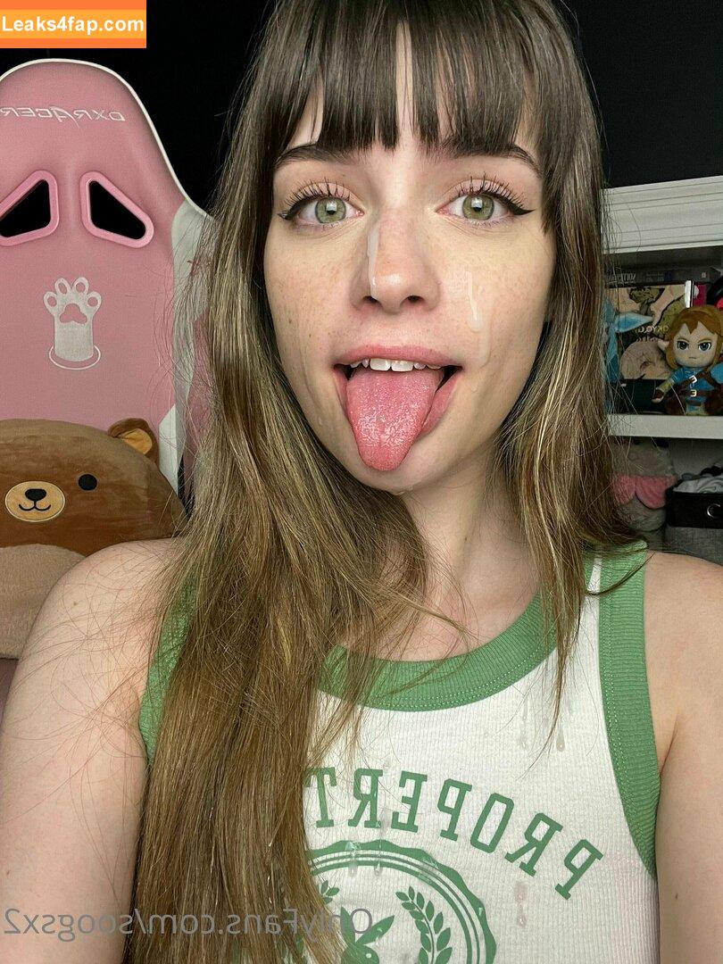 Ahegao / Long Tongue / Drool Girls / Ahegao / ahegaoselfies leaked photo photo #0107