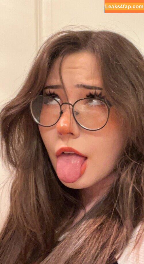 Ahegao / Long Tongue / Drool Girls / Ahegao / ahegaoselfies leaked photo photo #0114