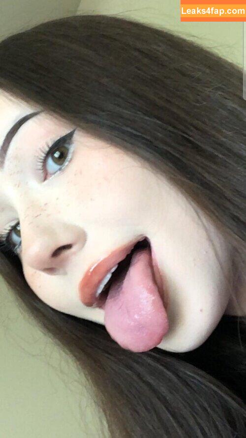 Ahegao / Long Tongue / Drool Girls / Ahegao / ahegaoselfies leaked photo photo #0115
