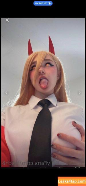 Ahegao / Long Tongue / Drool Girls photo #0062