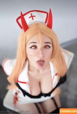 Ahegao / Long Tongue / Drool Girls photo #0072