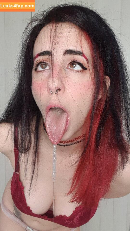 ahegao_self / Amber Inbariooo Katz / Inbar Katzenelson / ahegao.self / inbariooo leaked photo photo #0018