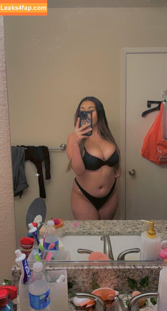Ahegaojen / ahegaojenn leaked photo photo #0001