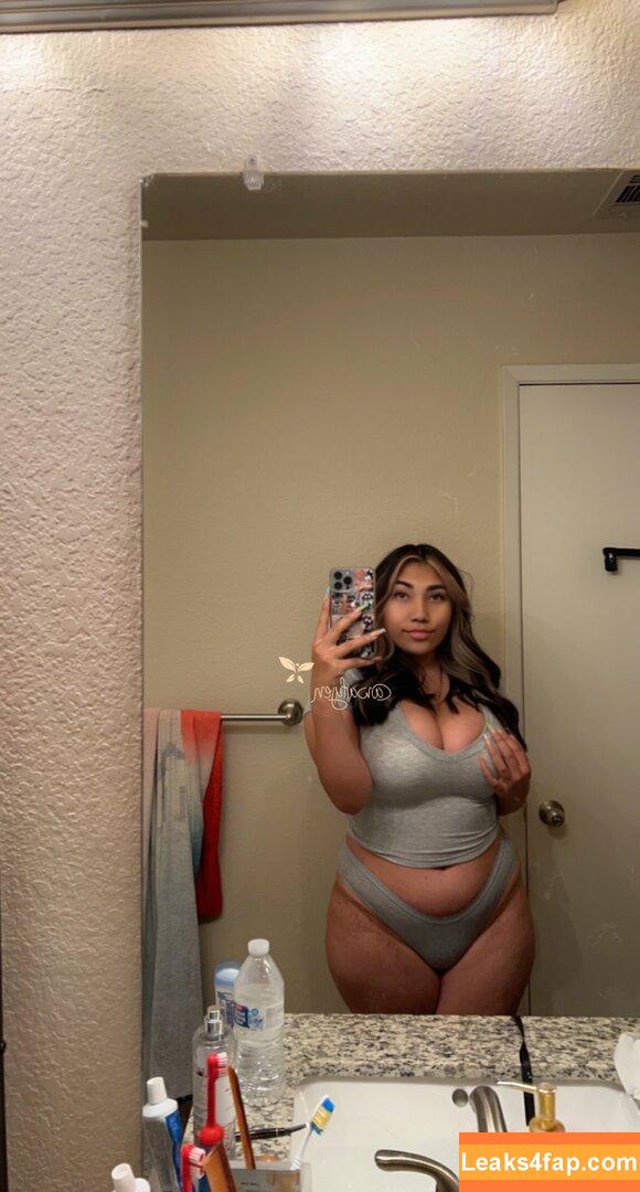 Ahegaojen / ahegaojenn leaked photo photo #0014