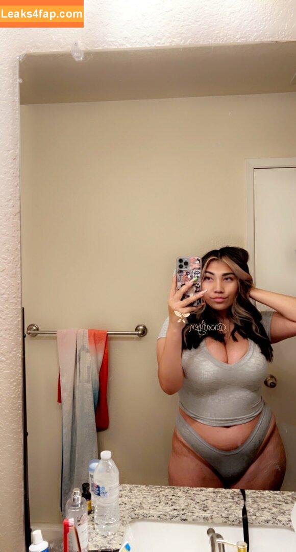 Ahegaojen / ahegaojenn leaked photo photo #0015