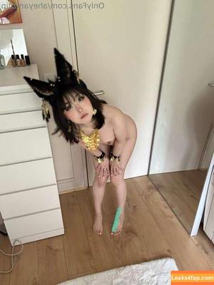 Aheyanlz photo #0017