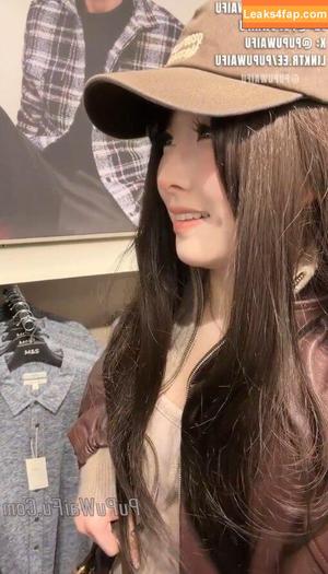 Aheyanlz photo #0018