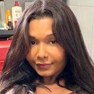 ahh_gathaa фото #0026