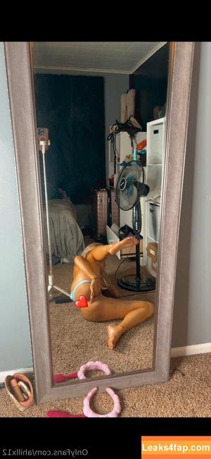 ahillx12 photo #0004
