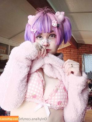 Ahiru Akemi photo #0019