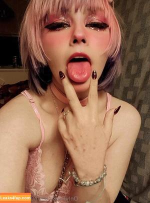 Ahiru Akemi photo #0020
