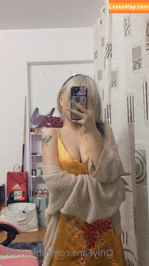 ahiru1606 / arcazengale слитое фото фото #0011