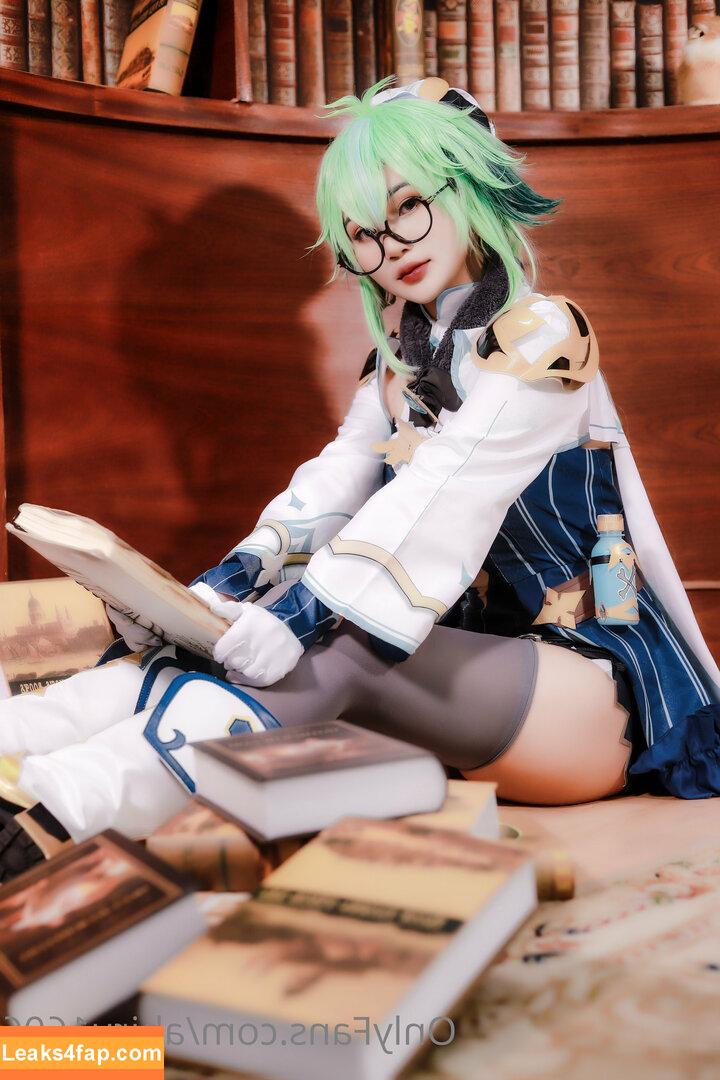 ahiru1606 / arcazengale leaked photo photo #0013
