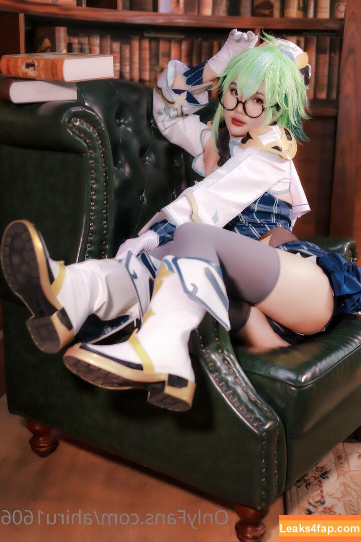 ahiru1606 / arcazengale leaked photo photo #0014