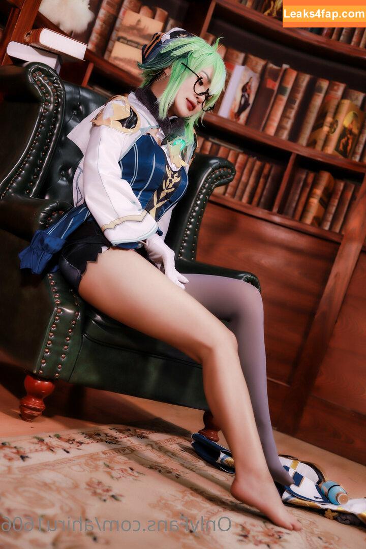ahiru1606 / arcazengale leaked photo photo #0017