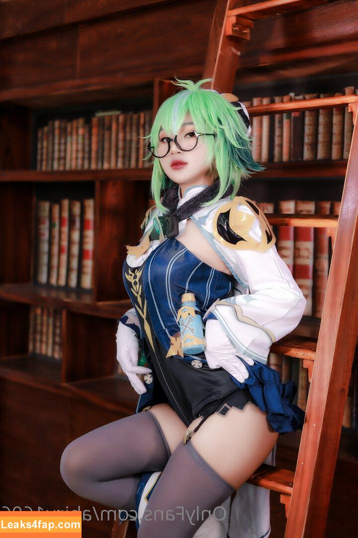 ahiru1606 / arcazengale leaked photo photo #0023